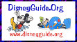DisneyGuide.org