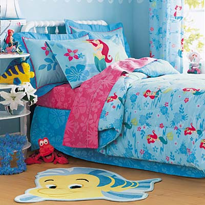  Bedding Stores on Bedding Clearance On Ariel Bedding Kids Bedding At Bizrate Shop