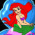 Ariel Fan