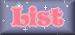 List Sites