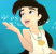 Melody