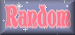 Random Site