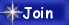 Join Ring