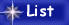 List Sites