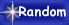 Random Site
